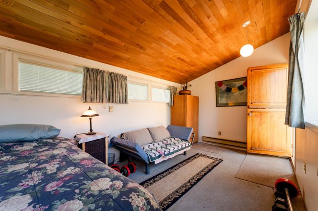 162 Spinnaker Drive, House other with 3 bedrooms, 2 bathrooms and 4 parking in Mayne Island BC | Image 34