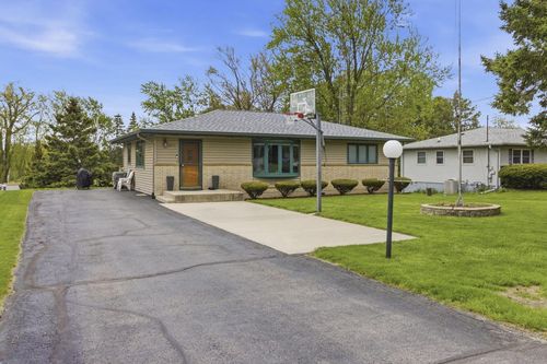 8037 Slater Avenue, Mount Pleasant, WI, 53406 | Card Image