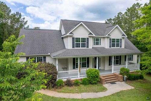 98 Head Rd, Juliette, GA, 31046-3445 | Card Image