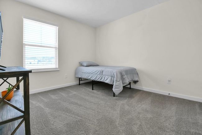 425 Greenland Pass, House other with 4 bedrooms, 3 bathrooms and 3 parking in Delaware OH | Image 37
