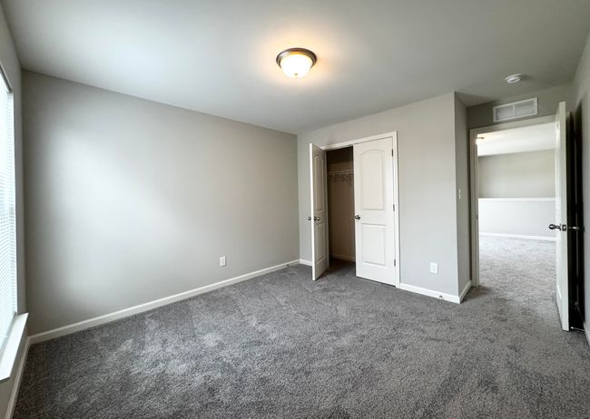224 Ivy Green Pl, House other with 3 bedrooms, 3 bathrooms and null parking in Nicholasville KY | Image 45