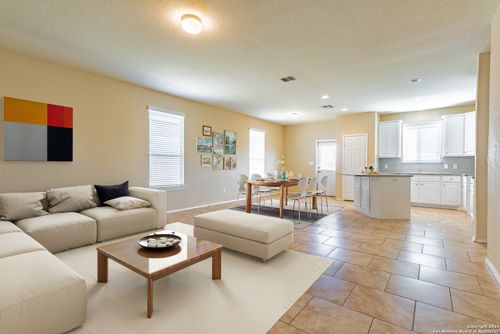 7710 Paraiso Hvn, Boerne, TX, 78015-4884 | Card Image