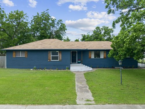 9338 5th St, Crawford, TX, 76638-3103 | Card Image