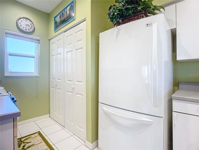 APT-536 - 2700 N Peninsula Ave, Condo with 2 bedrooms, 2 bathrooms and null parking in NEW SMYRNA BEACH FL | Image 9