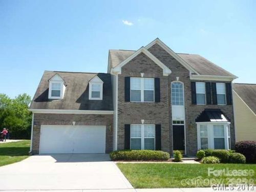 2612 Sunberry Ln Nw, Concord, NC, 28027-6551 | Card Image