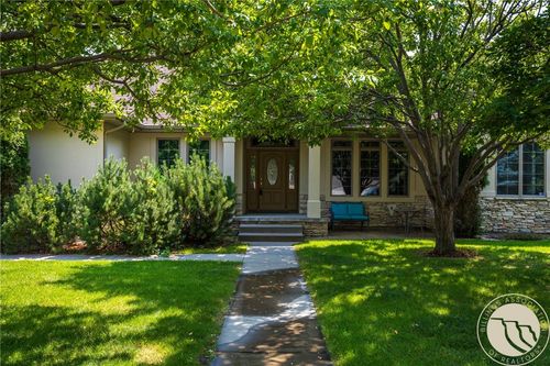 4544 Rio Vista Dr, Billings, MT, 59106-1577 | Card Image