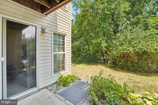 UNIT-1C - 300 Juneberry Way, Condo with 2 bedrooms, 2 bathrooms and null parking in GLEN BURNIE MD | Image 22