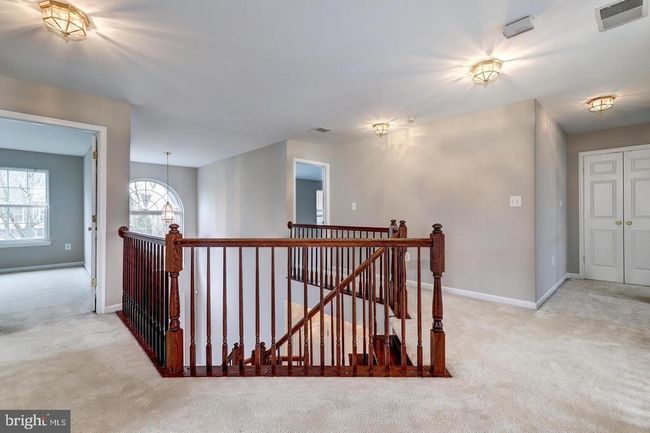 14204 Murphy Ter, House other with 5 bedrooms, 4 bathrooms and null parking in GAINESVILLE VA | Image 12