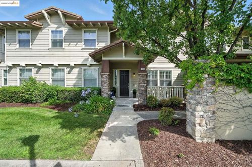 1412 Arianna Ln, San Ramon, CA, 94582-3254 | Card Image