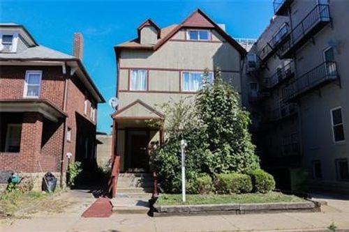 3-5715 E East Liberty, East Liberty, PA, 15206 | Card Image