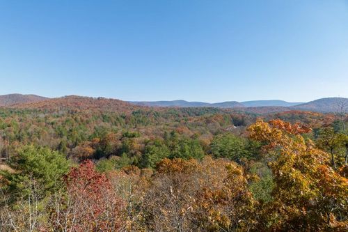 TR 1 Old Anderson Creek, Ellijay, GA, 30536 | Card Image