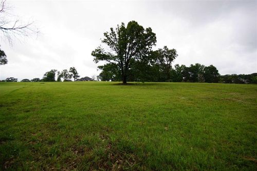 35 Buckingham Ct, Eads, TN, 38028-6246 | Card Image