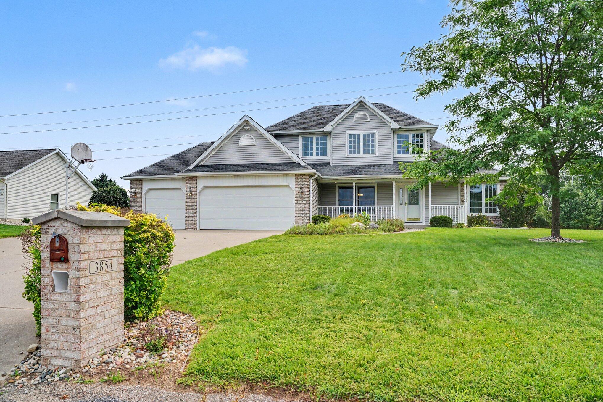 Residential in Kalamazoo 3