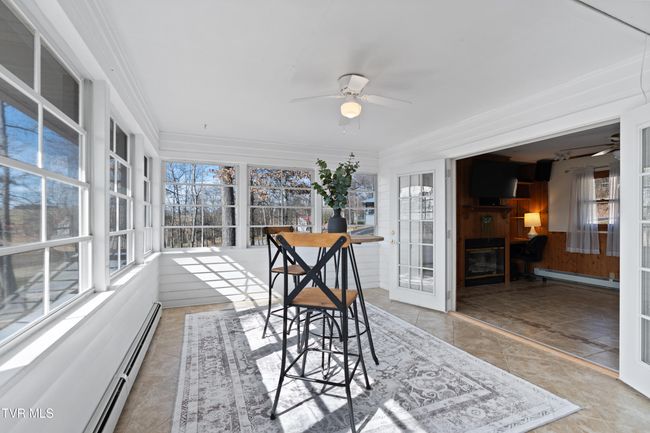 534 White Oak Cir, House other with 4 bedrooms, 3 bathrooms and null parking in Kodak TN | Image 49