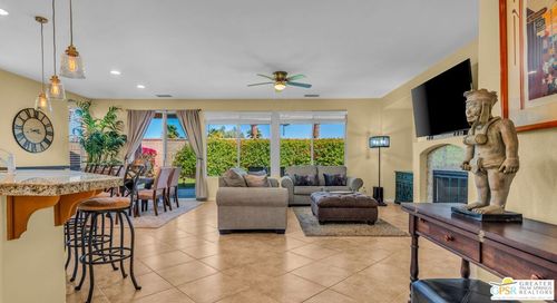 81804 Daniel Dr, La Quinta, CA, 92253-7733 | Card Image