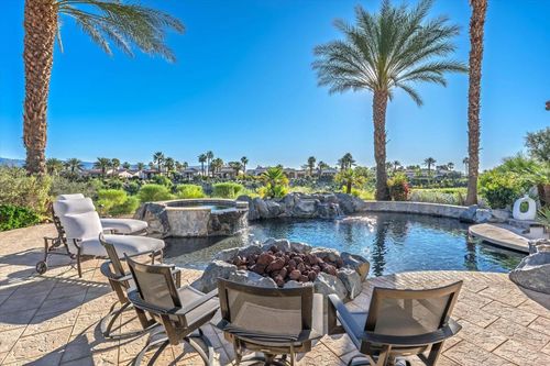 58520 Aracena, La Quinta, CA, 92253-8231 | Card Image