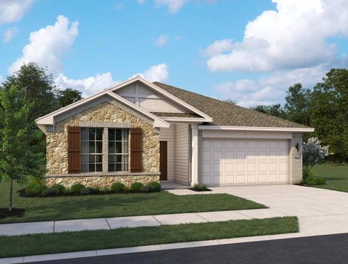15826 Tall Barberry Ln, Crosby, TX, 77532-3176 | Card Image