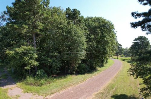 TBD County Road 3198 E, Mount Enterprise, TX, 75681 | Card Image