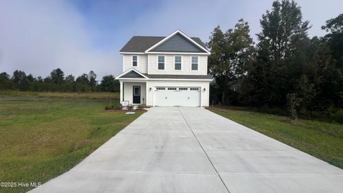 105 Dole Ct, Richlands, NC, 28574-6414 | Card Image