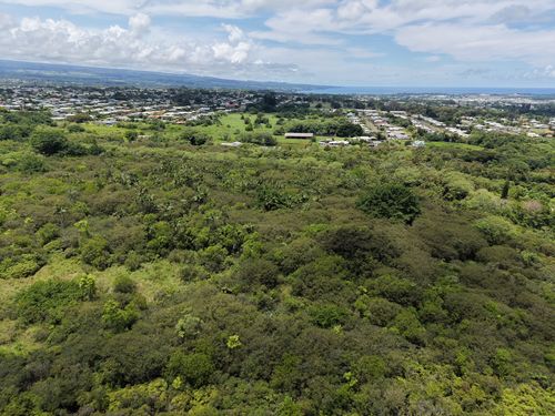 280 Laula Rd, HILO, HI, 96720-5718 | Card Image
