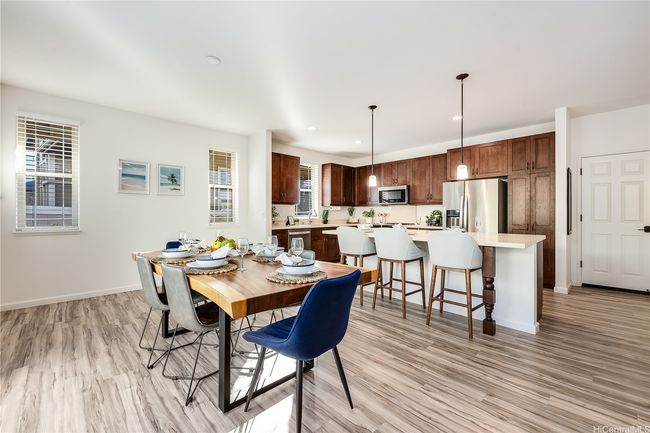 39 - 84-814 Maiola St, House other with 3 bedrooms, 2 bathrooms and 4 parking in Waianae HI | Image 13