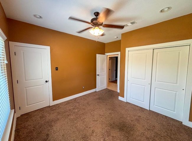 B - 168 Uplift, Townhouse with 2 bedrooms, 2 bathrooms and null parking in Horseshoe Bay TX | Image 19
