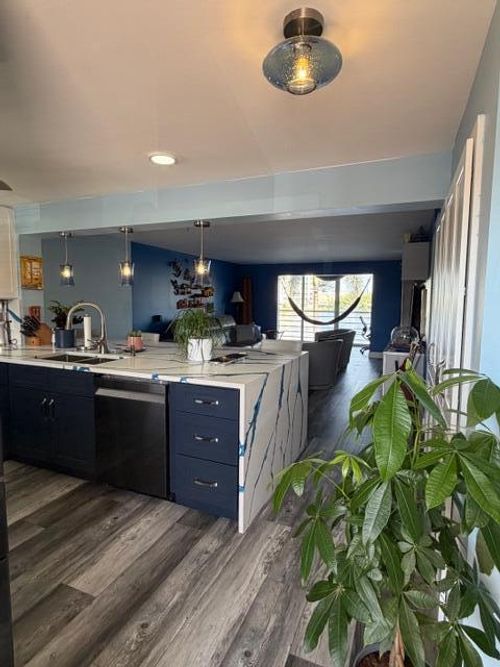 202-131 Se 3rd Ave, Dania Beach, FL, 33004-3749 | Card Image