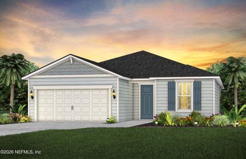 3526 Cedar Preserve Ln, Middleburg, FL, 32068-4567 | Card Image