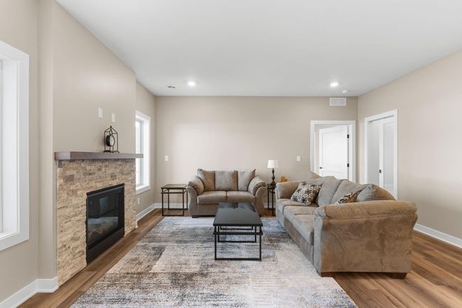14-web-or-mls-800A2753.jpg | Image 14