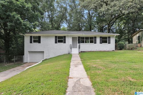 536 16th Ter Nw, CENTER POINT, AL, 35215-5324 | Card Image