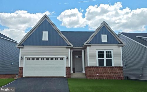 9285 Crestview Ridge Dr, BRISTOW, VA, 20136 | Card Image