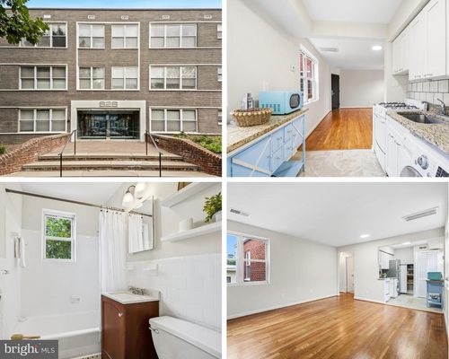 304-626 Independence Ave Se, WASHINGTON, DC, 20003-1205 | Card Image