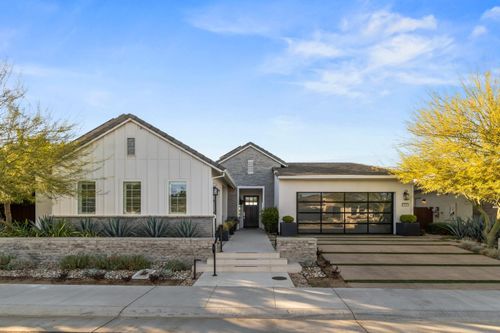 3541 Olive Orchard Dr, Folsom, CA, 95630-6091 | Card Image