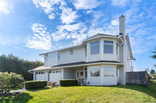 6244 Olympia Way, Nanaimo, BC, V9V1J8 | Card Image