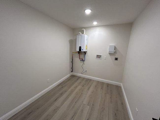 601 Cedar Dr, House other with 4 bedrooms, 4 bathrooms and 1 parking in Camden TN | Image 22