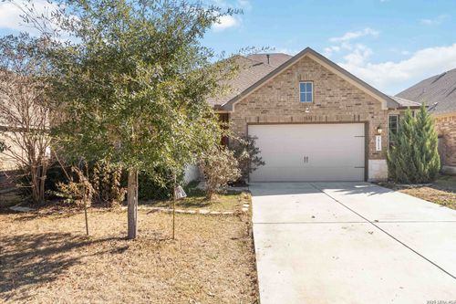 29114 Tusculum, Boerne, TX, 78006-5386 | Card Image