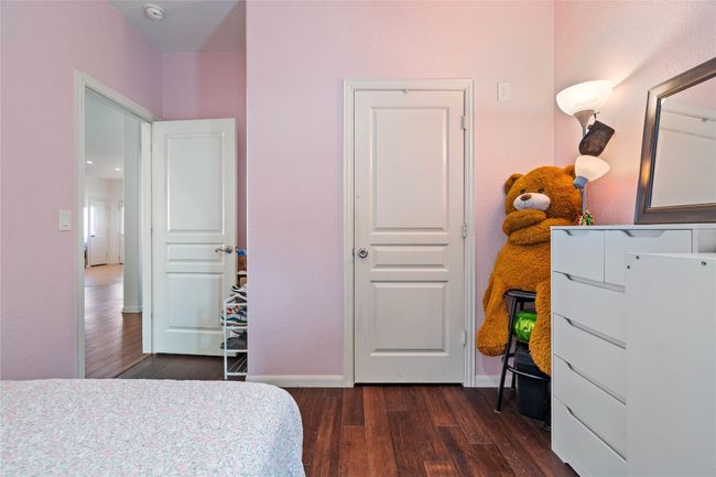 336 Waterloo Dr, House other with 3 bedrooms, 2 bathrooms and 4 parking in Kyle TX | Image 22