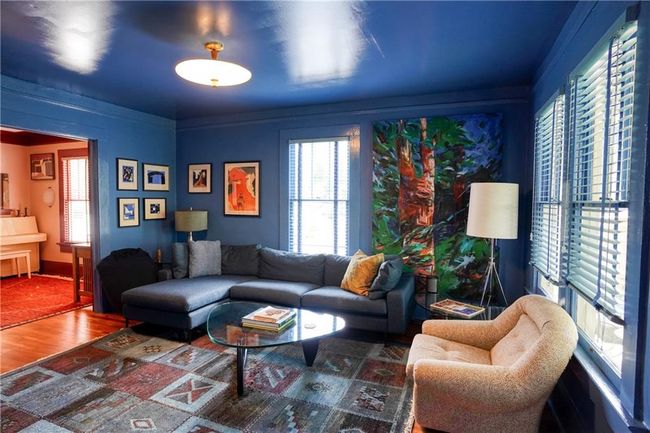 2159 Main St Nw, House other with 3 bedrooms, 2 bathrooms and 2 parking in Atlanta GA | Image 4