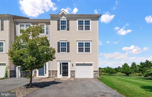 969 Lissicasey Loop, MIDDLETOWN, DE, 19709-9955 | Card Image