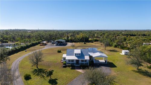 4093 Sunshine Blvd, St. James City, FL, 33956-2412 | Card Image