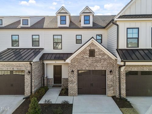 96 Periwinkle Pl, Clayton, NC, 27527-6598 | Card Image