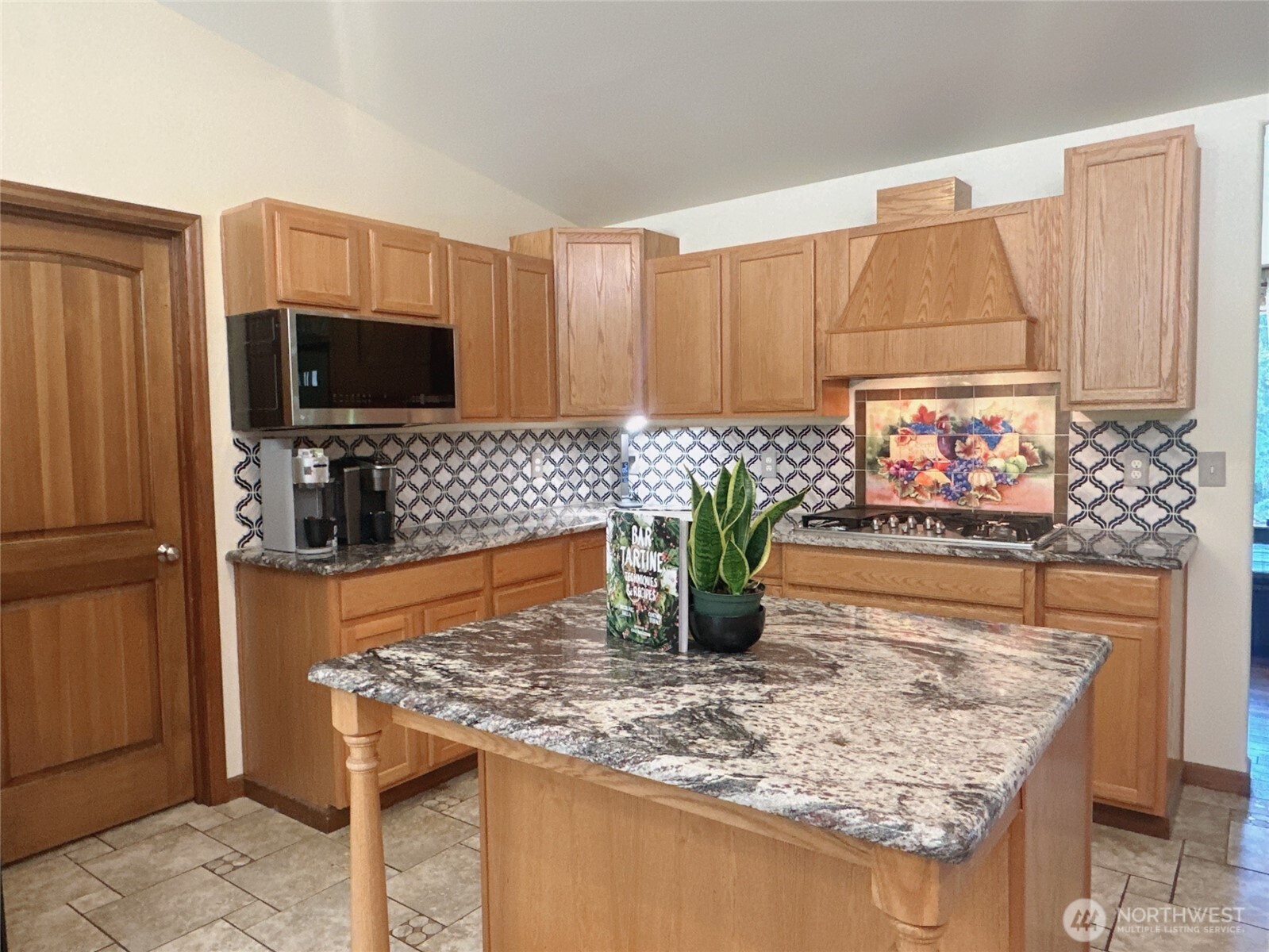 Residential in Silverdale 3