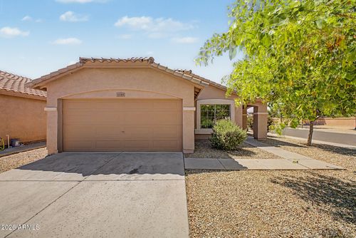 3149 W Maldonado Rd, Phoenix, AZ, 85041-6372 | Card Image