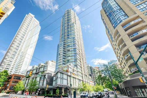 1283 Howe St, Vancouver, BC, V6Z0E3 | Card Image