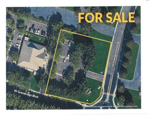 NNA W Grandridge Blvd, Kennewick, WA, 99336 | Card Image