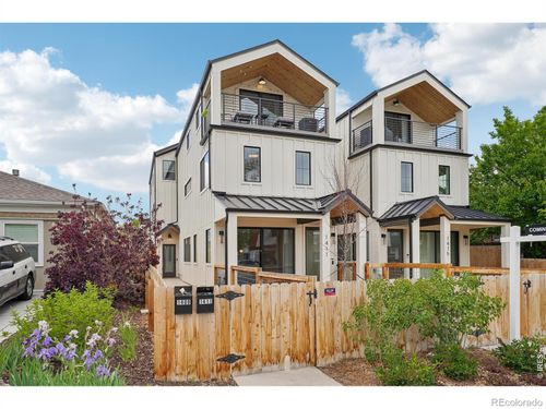 1411 Zenobia St, Denver, CO, 80204-1039 | Card Image