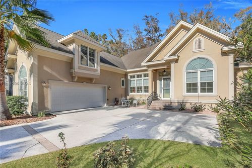 3 Normandy Circle, Bluffton, SC, 29910 | Card Image