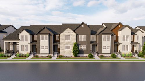 3083-6511 W Knox Creek Cv, Herriman, UT, 84096 | Card Image