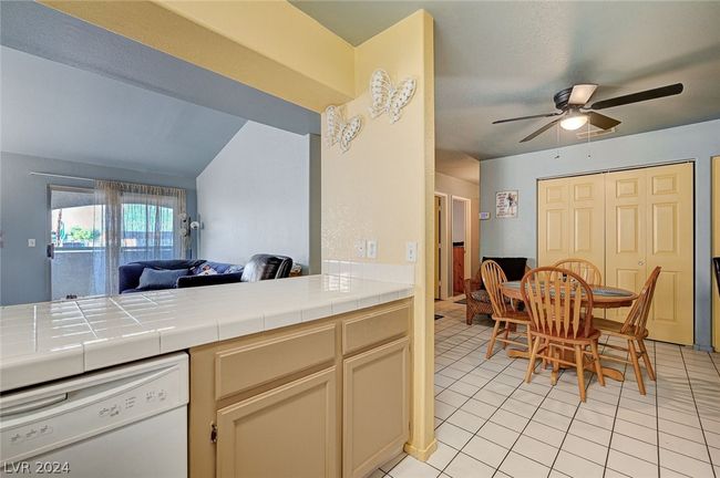 2023 - 2725 S Nellis Blvd, Condo with 2 bedrooms, 2 bathrooms and null parking in Las Vegas NV | Image 19