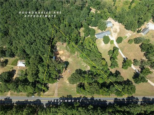 10679 Highway 71, Colfax, LA, 71417-5328 | Card Image